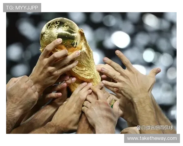 ✅体育直播🏆世界杯直播🏀NBA直播⚽- 万人说新疆丨五湖四海聚新疆 看蓬勃发展“新”魅力- sports ✅体育直播🏆世界杯直播🏀NBA直播⚽- 万人说新疆丨五湖四海聚新疆 看蓬勃发展“新”魅力- sports