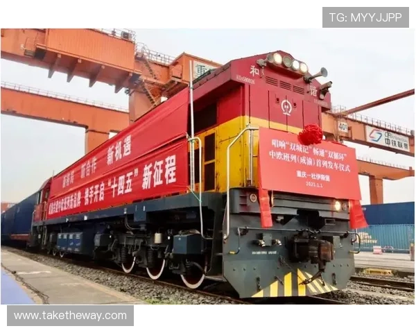 ✅体育直播🏆世界杯直播🏀NBA直播⚽- 中欧班列（成渝）已连续3年开行超5000列- sports