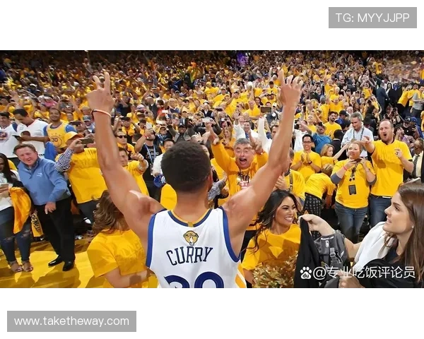 ✅体育直播🏆世界杯直播🏀NBA直播⚽- 四川北川：欢乐过羌年 千架无人机点亮夜空- sports