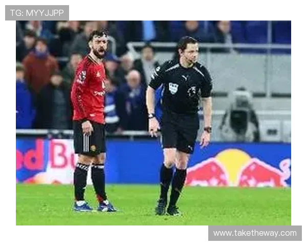 ✅体育直播🏆世界杯直播🏀NBA直播⚽- 外媒：以军加强对加沙的轰炸 造成至少23人死亡- sports