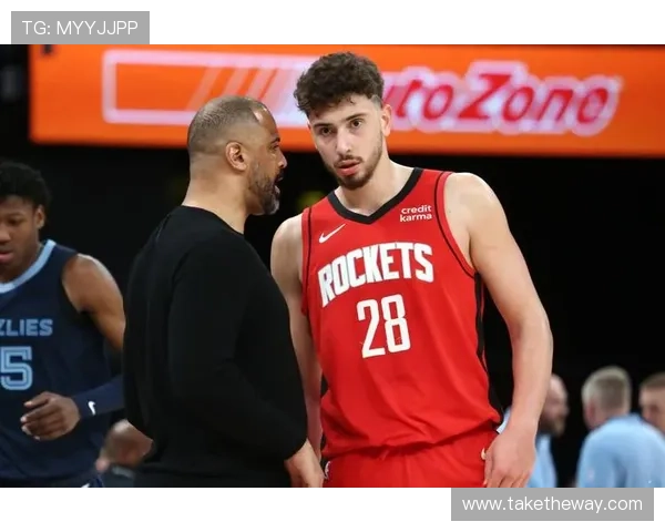 ✅体育直播🏆世界杯直播🏀NBA直播⚽- 山东沂南红色演艺“三部曲”缘何爆火?- sports ✅体育直播🏆世界杯直播🏀NBA直播⚽- 山东沂南红色演艺“三部曲”缘何爆火?- sports