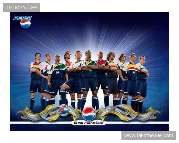 ✅体育直播🏆世界杯直播🏀NBA直播⚽- 心安之处即是家 新书讲述33位台青大陆追梦故事- sports