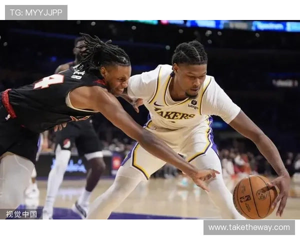 ✅体育直播🏆世界杯直播🏀NBA直播⚽- 提升城市竞争力 成都全域统筹“三中心一基地”核心功能空间布局- sports
