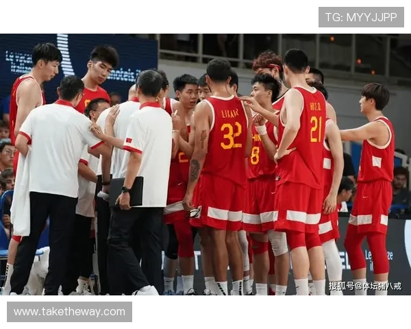 ✅体育直播🏆世界杯直播🏀NBA直播⚽- 李强签署国务院令 公布《中华人民共和国两用物项出口管制条例》- sports ✅体育直播🏆世界杯直播🏀NBA直播⚽- 李强签署国务院令 公布《中华人民共和国两用物项出口管制条例》- sports