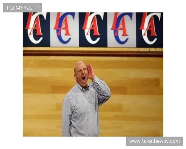 ✅体育直播🏆世界杯直播🏀NBA直播⚽- 深圳首个海滨文化艺术区正式发布 助力湾区融合发展- sports ✅体育直播🏆世界杯直播🏀NBA直播⚽- 深圳首个海滨文化艺术区正式发布 助力湾区融合发展- sports