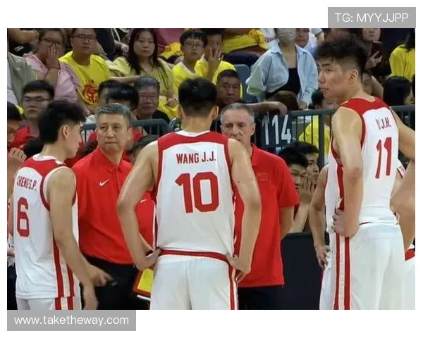 ✅体育直播🏆世界杯直播🏀NBA直播⚽- 福建泉州纪念马可·波罗逝世700周年- sports
