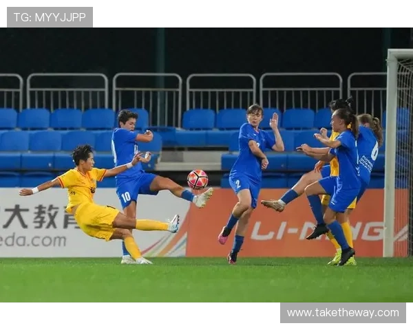 shots锦标赛（锦标赛2021）世界杯体育论坛