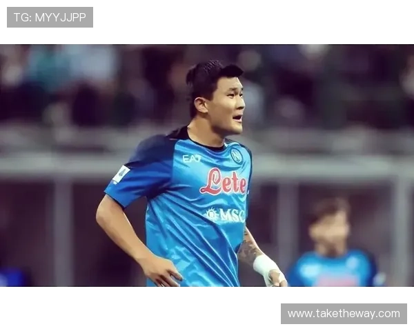 中超旧人(中超旧将)世界杯体育论坛 中超旧人(中超旧将)世界杯体育论坛