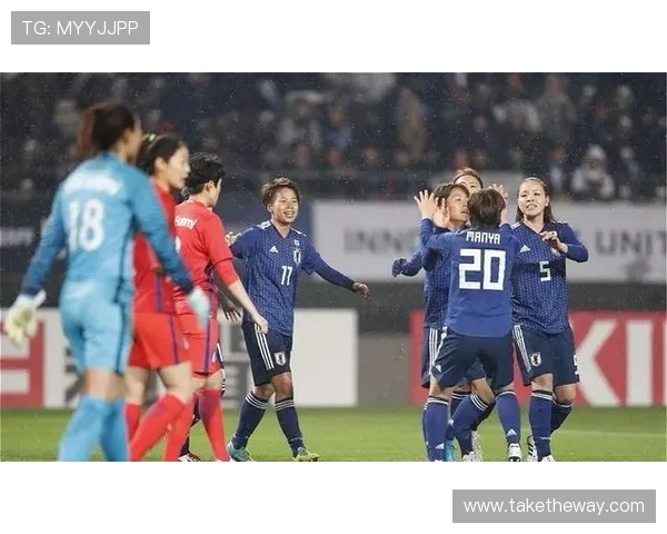 冬奥与亚运会世界杯体育论坛