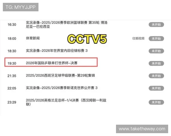 ✅体育直播🏆世界杯直播🏀NBA直播⚽- 进博会开幕在即 跨国企业“剧透”精彩展品- sports ✅体育直播🏆世界杯直播🏀NBA直播⚽- 进博会开幕在即 跨国企业“剧透”精彩展品- sports