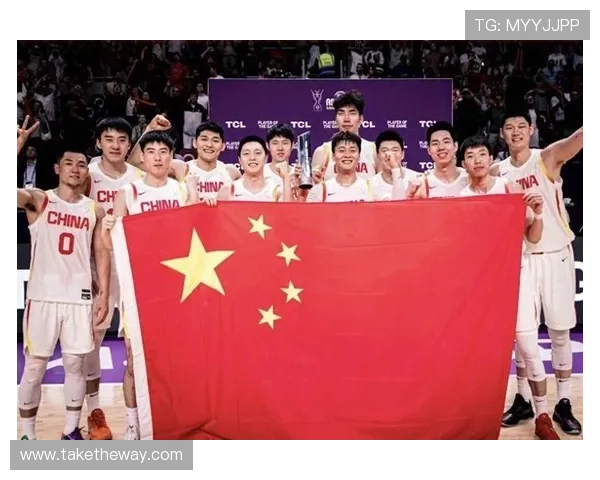 ✅体育直播🏆世界杯直播🏀NBA直播⚽- 香港科学馆举办2024未来科学大奖展览- sports
