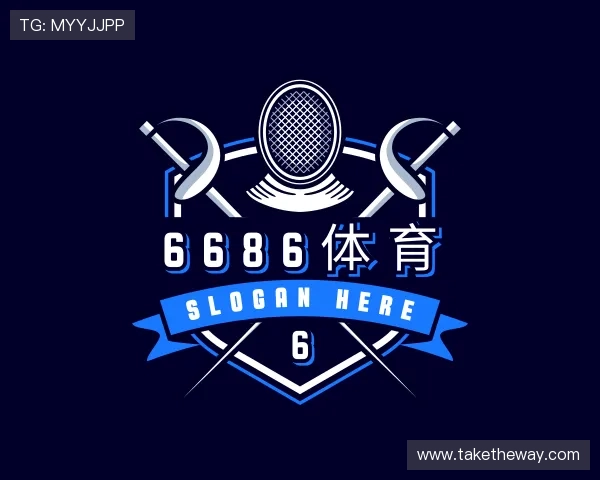 发现6686